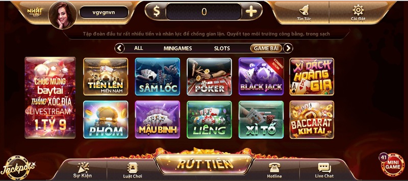 Những điều cần lưu ý trong quá trình cài đặt app